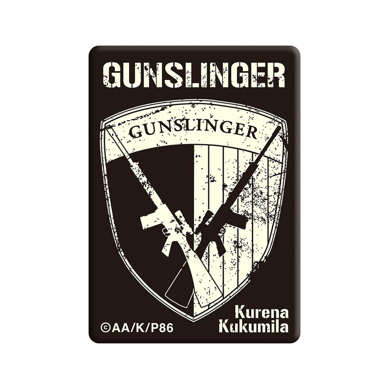 80s Grindking sticker グラインドキング ステッカー 80s Grindking sticker グラインドキング ステッカー 80s